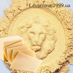 Ароматизатор Чеддар 1000