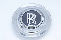Колпачок заглушка Роллс-Ройс колпаки на литые диски Rolls Royce 36136767563 183mm