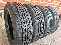 195/65 R15 Hankook Winter I'Cept