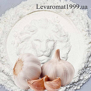 Ароматизатор Часник порошок 1182