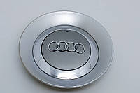 Колпачок Audi заглушка на литые диски Ауди 8ЕO601165