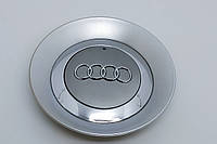 Колпачок Audi заглушка на литые диски Ауди 4F0601165