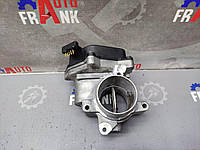 Дроссельная заслонка 03L128063J для Audi A1, A3/ Seat Altea, Ibiza IV, Leon, Toledo IV/ Skoda/ Volkswagen Golf