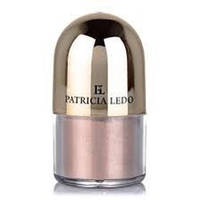 Мерехтлива пудра для обличчя Patricia Ledo Shimmer Powder тон 01, 8 г,