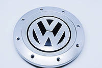 Колпачок Volkswagen 148/60мм заглушка на литые диски Фольксваген 1K0601149E