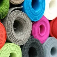 Фетр, УЦЕНКА!