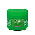 Набір для тіла Anti-cellulite Body Set Marie Fresh, фото 5