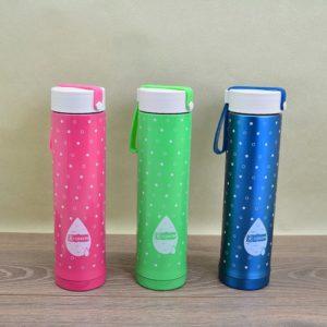 Термос Bubbles 420мол., MT-4423