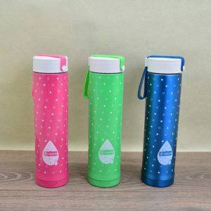 Термос Bubbles 420мол., MT-4423