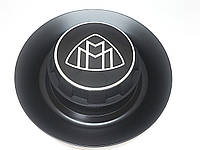 Колпак заглушка на литые диски Maybach Mercedes-Benz 164/60мм