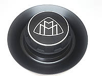 Колпак заглушка на литые диски Maybach Mercedes-Benz 154/68мм