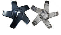 Заглушка колпачок на диски Tesla C96318 Тесла Model 3 104423401A