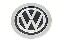 Ковпачок заглушка Volkswagen 147/57/19мм C1039K147 на литі диски Фольксваген