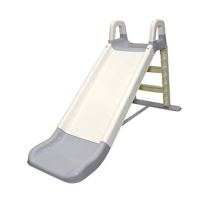 Гірка для катання дітей, 140 см артикул 0140/12