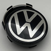 Колпачок Volkswagen VW 60мм 56мм
