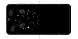 Захисне скло CDK Full Glue для Samsung Galaxy S22 5G (S901) (015431) (clear), фото 5