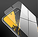 Захисне скло CDK Full Glue для Samsung Galaxy S22 5G (S901) (015431) (clear), фото 6