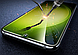 Захисне скло CDK Full Glue для Samsung Galaxy S22 5G (S901) (015431) (clear), фото 11