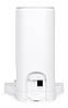 Робот-пилосос з вологим прибиранням ECOVACS DEEBOT OZMO T9 PLUS (DLX13-54), фото 8