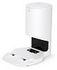 Робот-пилосос з вологим прибиранням ECOVACS DEEBOT OZMO T9 PLUS (DLX13-54), фото 7