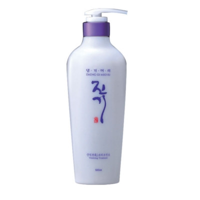 Інтенсивний кондиціонер, що регенерує, Daeng Gi Meo Ri Vitalizing Treatment 500 мл