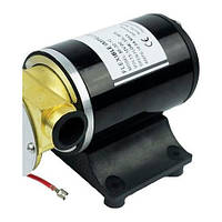 Імпелерійний насос для морського миття Jethro SF-32-24, 32л/м, 12В, DC