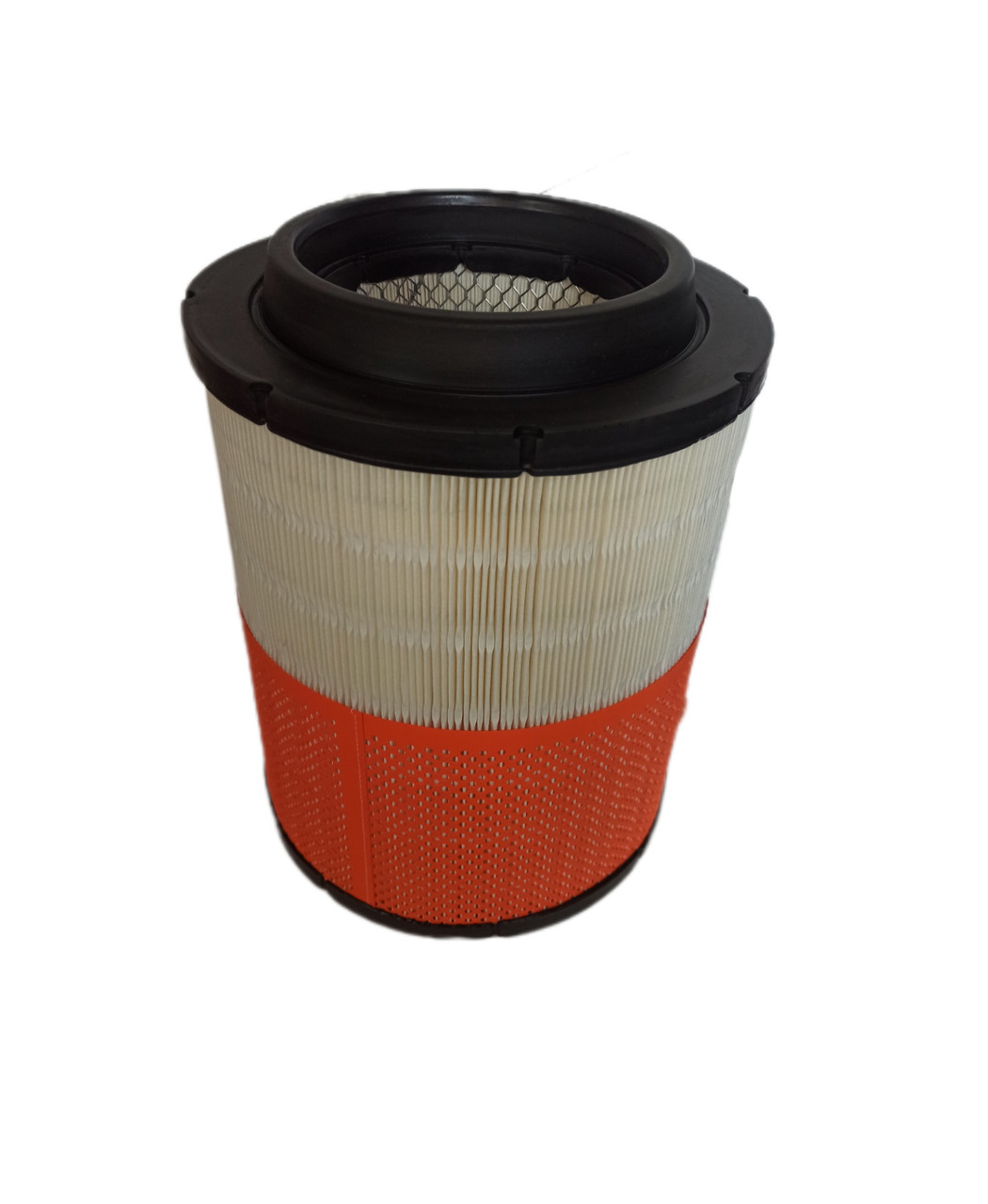 Фільтр повітряний IVECO EuroCargo/Tector 60E-180E (42471161/PUR-HA0088)