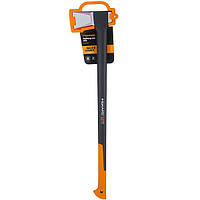 Сокира-колун Fiskars Х27 XXL 122503 (1015644)