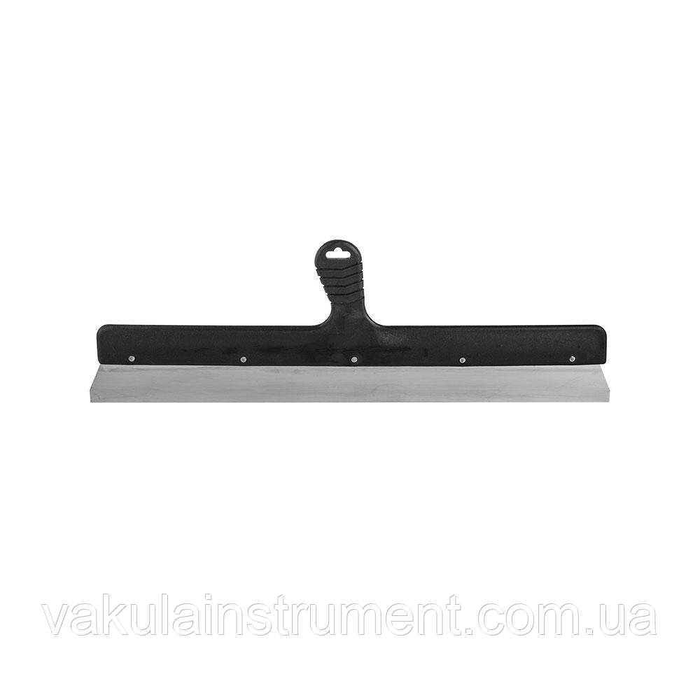 Шпатель Sturm 600 мм (8051-01-600), фото 1