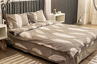 Постільна білизна BELLA