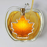 Ароматизована основа на сиропі в/р; 4580, фото 2