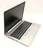 Ноутбук НР EliteBook 840 G6 (14.0" / Intel Core I5-8365U / 8Gb / SSD 256Gb), фото 4