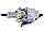 Карбюратор в сборе V150A CB-125/150cc TATA, фото 3