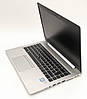 Ноутбук НР EliteBook 840 G5 (14.0" / Intel Core I5-7300U / 8Gb / SSD 512Gb), фото 3
