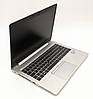 Ноутбук НР EliteBook 840 G5 (14.0" / Intel Core I5-7300U / 8Gb / SSD 512Gb), фото 4