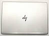 Ноутбук НР EliteBook 840 G5 (14.0" / Intel Core I5-7300U / 8Gb / SSD 512Gb), фото 6