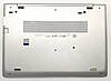 Ноутбук НР EliteBook 840 G5 (14.0" / Intel Core I5-7300U / 8Gb / SSD 512Gb), фото 7