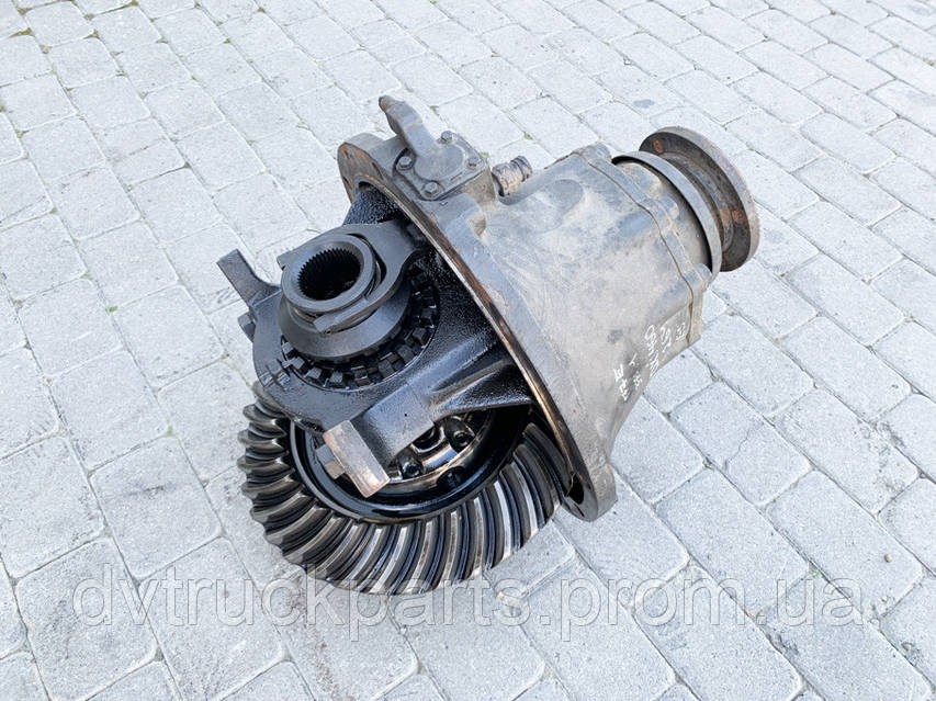 リオ kawasaki ZX-RR 2004年7月 リオGP 中野真矢