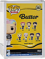 Funko pop jimin deals