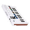 MIDI-клавіатура Arturia MiniLab 3 White, фото 7