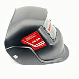 Зварювальна маска хамелеон MAX MXWM01, фото 2