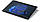 Планшет Microsoft Surface Pro 9 i5 8GB 128GB Win 11 (QCB-00001) Platinum, фото 4