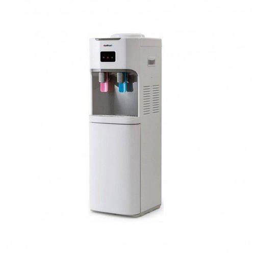 Купить Пурифайер HotFrost V115PUF (без фильтров), цена 14000 грн — Prom ...