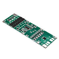 BMS 7-10S (li-ion/li-pol)