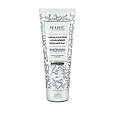 Набір для тіла Anti-cellulite Body Set Marie Fresh, фото 3