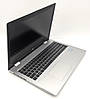Ноутбук HP ProBook 650 G5 (15.6" / Intel Core I5-8265U / 8GB / SSD+HDD), фото 2