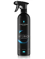 Защита пластика авто Fresso Interior Dressing 1000 ml