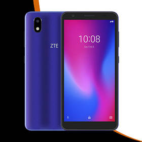 ZTE Blade A3 2020