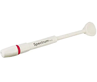 Спектрум A3.5 4.5г Spectrum TPH3 Dentsply Sirona