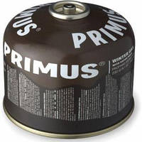 Балон газовий різьбовий Primus Winter Power Gas 230 g